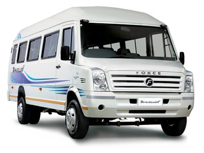 traveller 26 seater, 26 seater tempo traveller rent, tempo traveller 26 seater rent per km, tempo traveller in thrissur