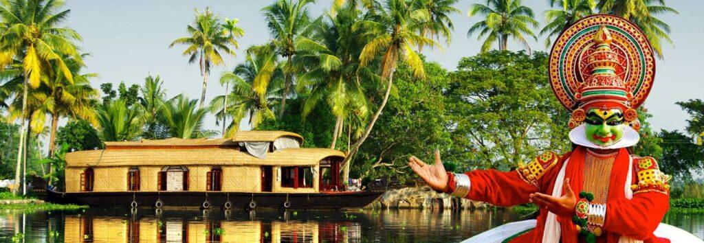 alleppey houseboat trip, alleppey tour package, alleppey houseboat one day package, alleppey tour