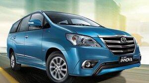 taxi rates in kerala, thrissur taxi service, taxi in thrissur