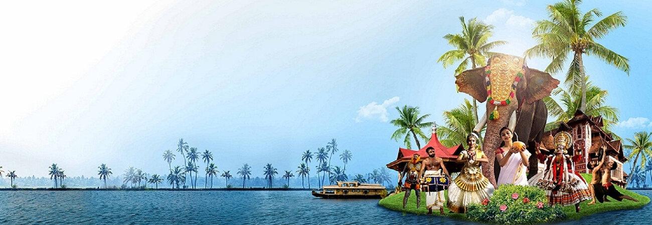 kerala tour packages , kerala packages, kerala tour, kerala trip