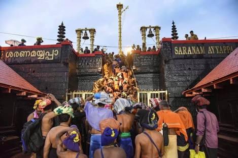 sabarimala packages, thrissur to sabarimala taxi, kochi to sabarimala packages