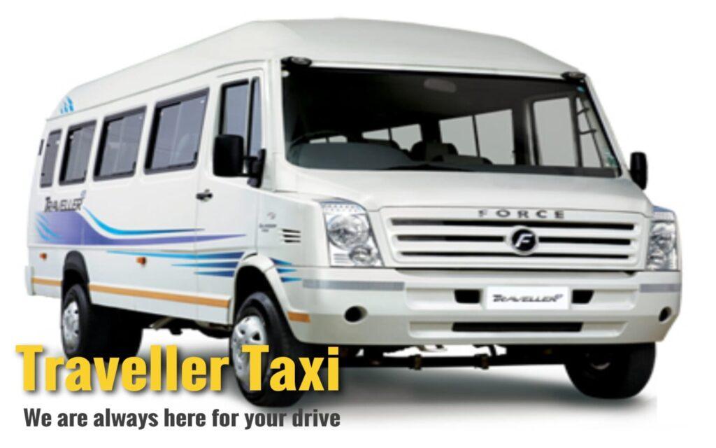 kochi tempo traveller rental, tempo traveller rent in kochi, traveller for rent in Kochi, tempo traveller hire in kochi