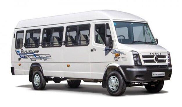 tempo traveller rent, tempo traveller hire, tempo traveller rent in kerala