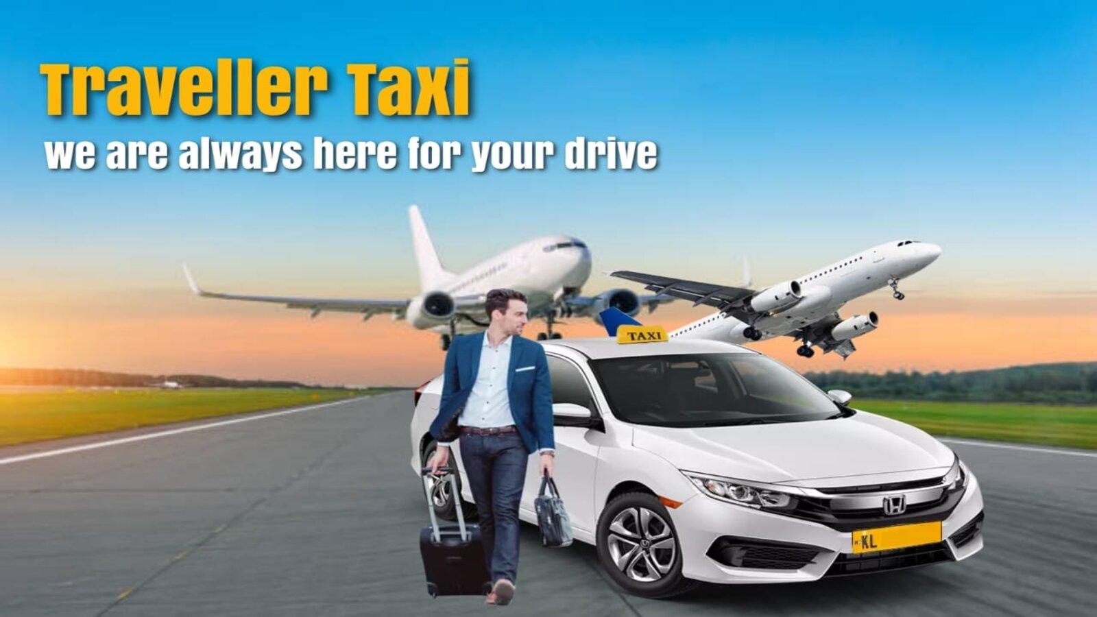 contact us, contact taxi service number, contact prepaid taxi number, contact thrissur traveller taxi