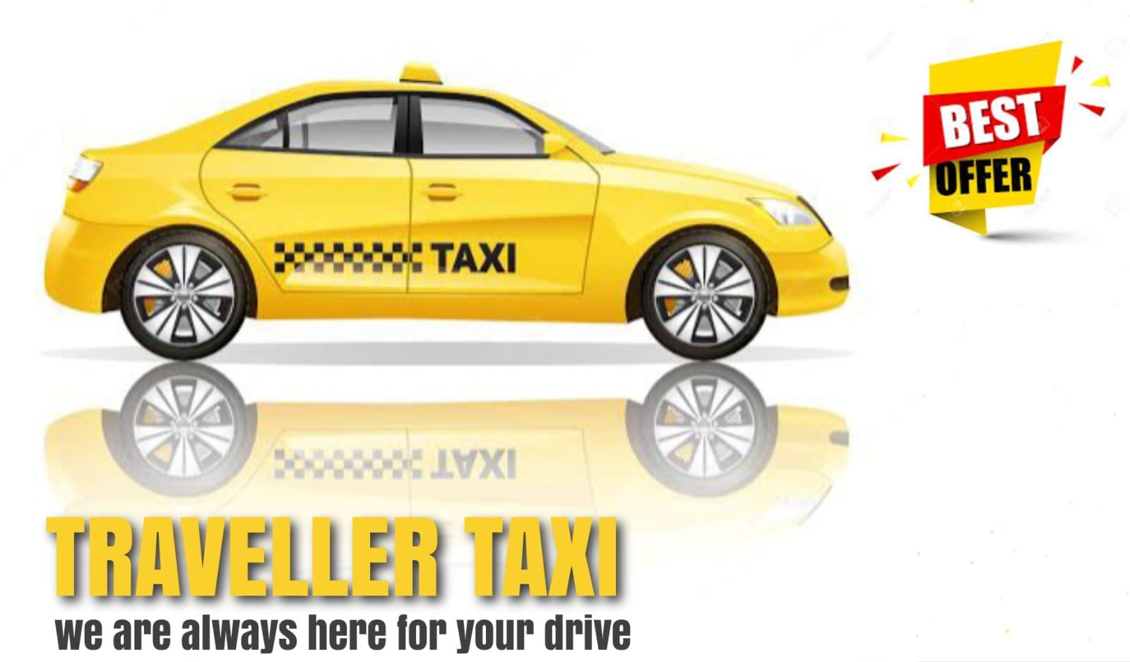 sedan cab, sedan taxi, sedan taxi service, sedan cab service