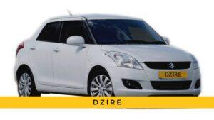 taxi service guruvayur, guruvayur taxi, guruvayur taxi service., guruvayur to thrissur taxi