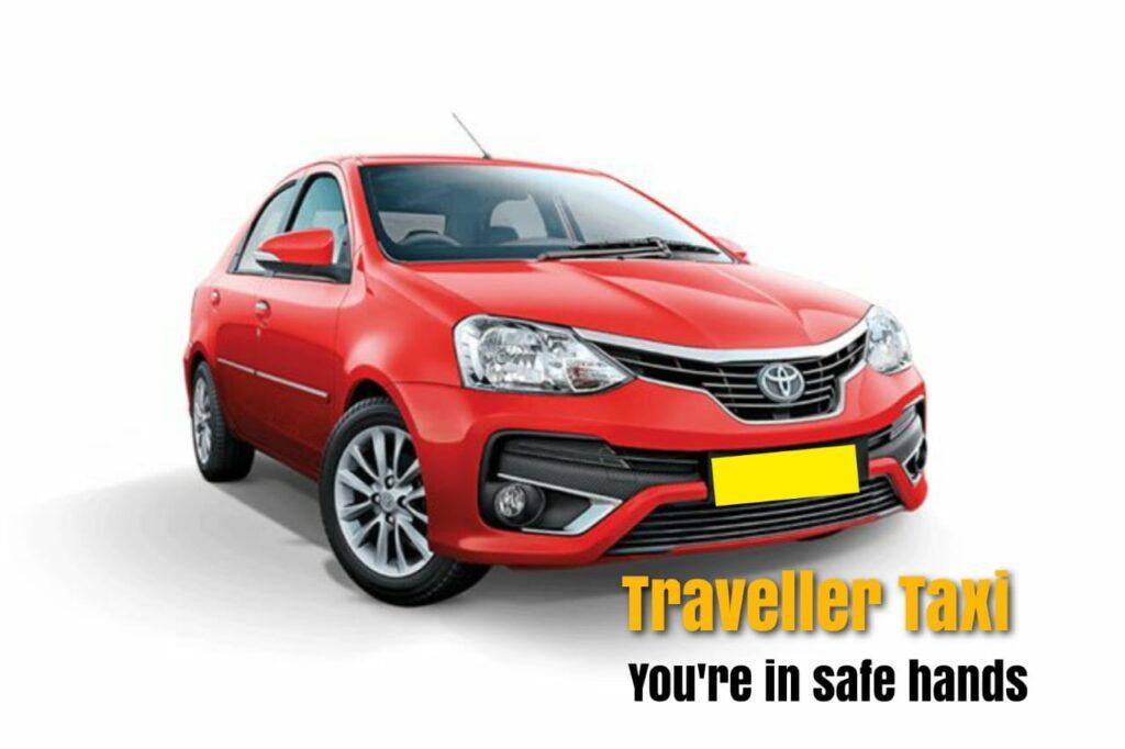 call taxi thrissur, thrissur call taxi, thrissur call taxi service