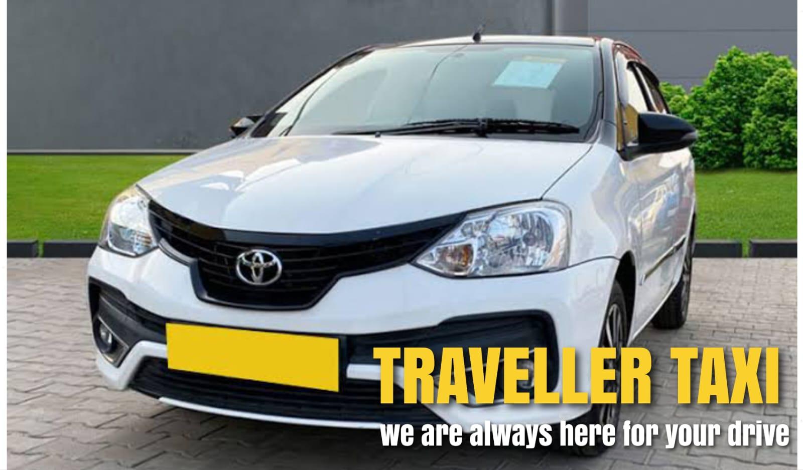 thrissur to athirapally, thrissur to athirapally taxi, thrissur to athirapally taxi fare, thrissur to athirapally falls taxi fare