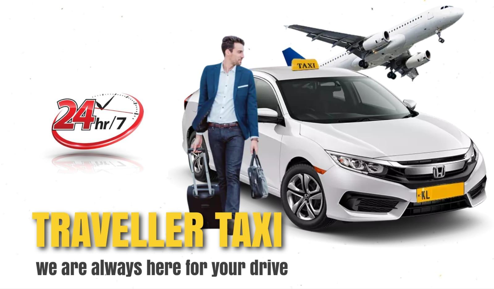 airport taxi, airport cab, airport transfers, airport taxi transfers
