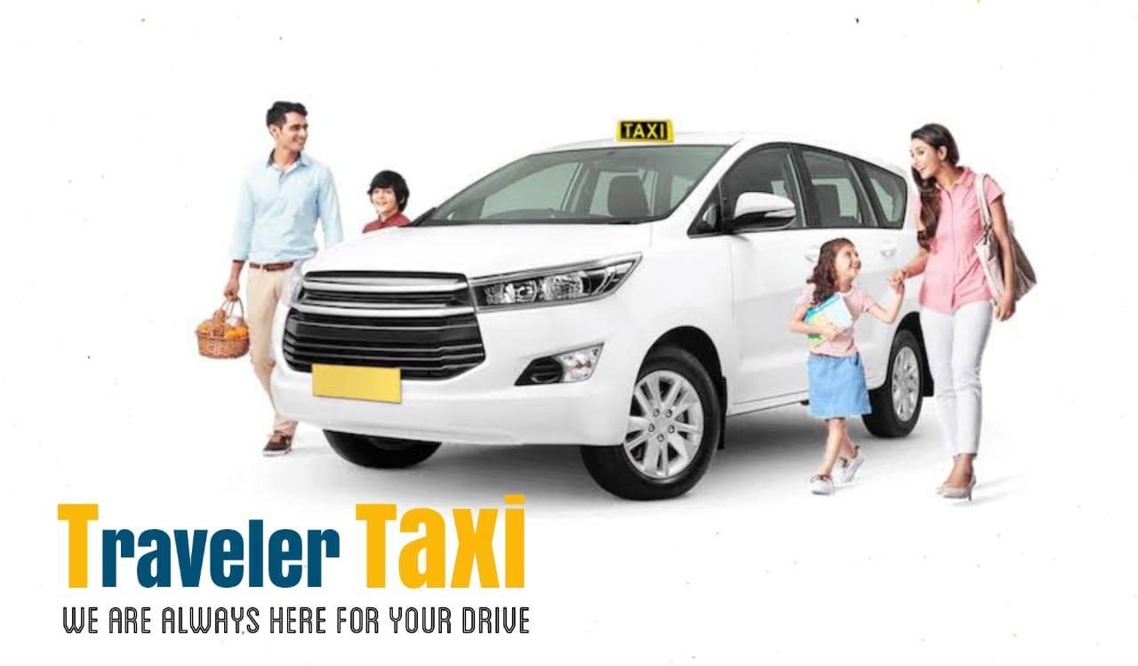 taxi service thrissur, taxi thrissur, cab service in thrissur, taxi in thrissur, cabs in thrissur, best taxi service in thrissur